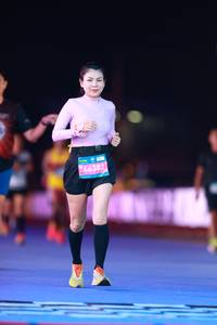 BIB: 
                            <button type="button" onclick="openModal(24013898)" class="btn btn-primary btn-sm float-right btn-popup" data-toggle="modal" data-target=".modal-high-quality">
                        <i class="fas fa-shopping-cart"></i> Add to Cart
                    </button>
                                            <button type="button" onclick="isThisMe(24013898, true)" class="btn btn-success btn-sm float-right btn-popup btn-isme hidden" data-toggle="tooltip" data-placement="bottom" title="นี่คือรูปของคุณใช่ไหม คลิกที่นี่เพื่อเอาเข้าอัลบั้ม">
                        <i class="fas fa-plus"></i> Add to album
                    </button>
                    <button type="button" onclick="isThisMe(24013898, false)" class="btn btn-warning btn-sm float-right btn-popup btn-isnotme hidden">
                        <i class="fas fa-ban"></i> Remove from album
                    </button>